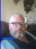 Filename=uscam058002.jpg
Filesize=55KiB
Dimensions=500x674
Date added=Nov 04, 2014 uscam058002.jpg