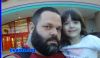Filename=uscat026002.jpg
Filesize=45KiB
Dimensions=645x379
Date added=Oct 18, 2012 uscat026002.jpg