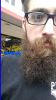 Filename=uscod011002.jpg
Filesize=224KiB
Dimensions=540x960
Date added=Jul 31, 2015 uscod011002.jpg