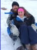 Filename=uscoe003001.jpg
Filesize=156KiB
Dimensions=720x960
Date added=Jan 06, 2015 uscoe003001.jpg