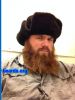 Filename=uscom014001.jpg
Filesize=48KiB
Dimensions=480x640
Date added=Jan 22, 2017 uscom014001.jpg