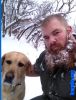 Filename=uscom014003.jpg
Filesize=75KiB
Dimensions=488x640
Date added=Jan 22, 2017 uscom014003.jpg
