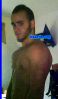Filename=usctg002001.jpg
Filesize=21KiB
Dimensions=276x469
Date added=Oct 08, 2009 usctg002001.jpg