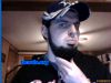 Filename=usctv001001.jpg
Filesize=50KiB
Dimensions=640x480
Date added=Feb 24, 2017 usctv001001.jpg