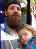 Filename=usflb020001.jpg
Filesize=85KiB
Dimensions=480x640
Date added=Jun 28, 2013 usflb020001.jpg
