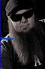 Filename=usfld020001.jpg
Filesize=177KiB
Dimensions=600x900
Date added=Apr 17, 2013 usfld020001.jpg