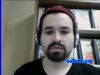 Filename=usflp001001.jpg
Filesize=51KiB
Dimensions=640x480
Date added=Mar 18, 2012 usflp001001.jpg