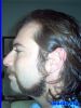 Filename=usflr001003.jpg
Filesize=78KiB
Dimensions=480x640
Date added=Dec 19, 2006 usflr001003.jpg