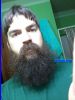 Filename=usill003001.jpg
Filesize=133KiB
Dimensions=600x800
Date added=Sep 07, 2013 usill003001.jpg