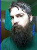Filename=usill003002.jpg
Filesize=137KiB
Dimensions=600x800
Date added=Sep 07, 2013 usill003002.jpg