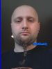 Filename=usilm006005.jpg
Filesize=81KiB
Dimensions=600x800
Date added=May 02, 2013 usilm006005.jpg