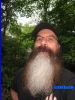Filename=usinf001009.jpg
Filesize=206KiB
Dimensions=600x800
Date added=Jul 16, 2013 usinf001009.jpg