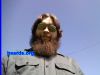 Filename=using004003.jpg
Filesize=45KiB
Dimensions=604x453
Date added=Feb 20, 2012 using004003.jpg