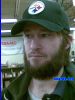 Filename=usinr010001.jpg
Filesize=140KiB
Dimensions=600x800
Date added=Jun 15, 2010 usinr010001.jpg