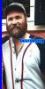 Filename=uslam002001.jpg
Filesize=22KiB
Dimensions=188x362
Date added=Dec 22, 2011 uslam002001.jpg