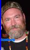 Filename=uslam002002.jpg
Filesize=22KiB
Dimensions=218x355
Date added=Dec 22, 2011 uslam002002.jpg
