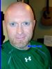 Filename=usmdj016003.jpg
Filesize=84KiB
Dimensions=600x800
Date added=Oct 26, 2012 usmdj016003.jpg