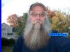 Filename=usmdk001004.jpg
Filesize=23KiB
Dimensions=400x300
Date added=Nov 27, 2012 usmdk001004.jpg
