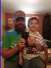Filename=usmdp004001.jpg
Filesize=193KiB
Dimensions=720x960
Date added=May 18, 2014 usmdp004001.jpg