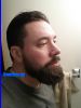 Filename=usmie006003.jpg
Filesize=98KiB
Dimensions=600x800
Date added=Nov 09, 2015 usmie006003.jpg
