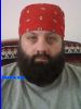 Filename=usmig003001.jpg
Filesize=100KiB
Dimensions=600x800
Date added=May 05, 2012 usmig003001.jpg
