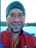Filename=usmik009001.jpg
Filesize=76KiB
Dimensions=480x640
Date added=Jan 31, 2017 usmik009001.jpg