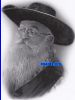 Filename=usmir010003.jpg
Filesize=113KiB
Dimensions=600x800
Date added=Sep 20, 2012 usmir010003.jpg
