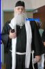 Filename=usmir010005.jpg
Filesize=101KiB
Dimensions=530x800
Date added=Sep 20, 2012 usmir010005.jpg