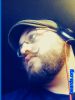 Filename=usmit015001.jpg
Filesize=64KiB
Dimensions=480x640
Date added=Jan 19, 2017 usmit015001.jpg