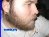 usmnm002002.jpg