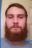 Filename=usmnn004002.jpg
Filesize=35KiB
Dimensions=376x565
Date added=Feb 14, 2017 usmnn004002.jpg