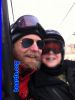 Filename=usmns002001.jpg
Filesize=42KiB
Dimensions=400x533
Date added=Nov 07, 2012 usmns002001.jpg