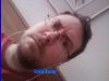 Filename=usmob002003.jpg
Filesize=66KiB
Dimensions=800x600
Date added=Dec 13, 2009 usmob002003.jpg