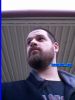Filename=usmob010005.jpg
Filesize=54KiB
Dimensions=480x640
Date added=May 02, 2013 usmob010005.jpg