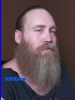 Filename=usmok005001.jpg
Filesize=129KiB
Dimensions=600x800
Date added=Oct 28, 2012 usmok005001.jpg