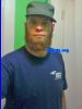 Filename=usmon005001.jpg
Filesize=59KiB
Dimensions=600x800
Date added=May 07, 2012 usmon005001.jpg