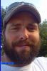 Filename=usmor006001.jpg
Filesize=233KiB
Dimensions=600x900
Date added=Oct 07, 2013 usmor006001.jpg