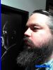 Filename=usmor007001.jpg
Filesize=133KiB
Dimensions=608x800
Date added=Jan 03, 2014 usmor007001.jpg