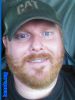 Filename=usmsr003001.jpg
Filesize=69KiB
Dimensions=480x640
Date added=Feb 21, 2017 usmsr003001.jpg