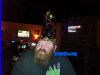 Filename=usmtl001002.jpg
Filesize=64KiB
Dimensions=720x540
Date added=Oct 12, 2013 usmtl001002.jpg