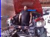 Filename=usmtl001003.jpg
Filesize=72KiB
Dimensions=600x450
Date added=Oct 12, 2013 usmtl001003.jpg