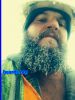 Filename=usmtm001003.jpg
Filesize=88KiB
Dimensions=480x640
Date added=Sep 20, 2015 usmtm001003.jpg