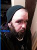 Filename=usncc010002.jpg
Filesize=91KiB
Dimensions=720x960
Date added=Mar 04, 2017 usncc010002.jpg