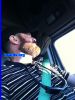 Filename=usnck005009.jpg
Filesize=74KiB
Dimensions=480x640
Date added=Oct 07, 2011 usnck005009.jpg