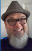 Filename=usncl003001.jpg
Filesize=105KiB
Dimensions=560x864
Date added=Feb 10, 2017 usncl003001.jpg