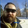 Filename=usncr025001.jpg
Filesize=235KiB
Dimensions=960x960
Date added=Mar 04, 2017 usncr025001.jpg