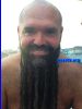Filename=usncs010003.jpg
Filesize=104KiB
Dimensions=600x800
Date added=Jan 06, 2014 usncs010003.jpg