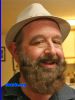 Filename=usnem002001.jpg
Filesize=132KiB
Dimensions=600x800
Date added=Sep 13, 2012 usnem002001.jpg