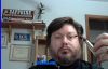 Filename=usnet005001.jpg
Filesize=106KiB
Dimensions=900x576
Date added=Jan 20, 2014 usnet005001.jpg