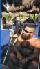 Filename=usnja011004.jpg
Filesize=117KiB
Dimensions=565x960
Date added=Feb 19, 2017 usnja011004.jpg